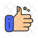 پیش‌نمایش فایل like-8920454 از پک کمیک