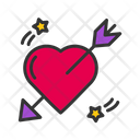 پیش‌نمایش فایل love-8920457 از پک کمیک