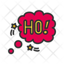 پیش‌نمایش فایل oh-bubble-8920458 از پک کمیک