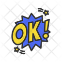 پیش‌نمایش فایل ok-8920459 از پک کمیک