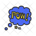 پیش‌نمایش فایل pow-bubble-8920463 از پک کمیک