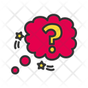 پیش‌نمایش فایل question-mark-bubble-8920464 از پک کمیک