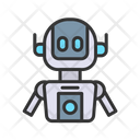پیش‌نمایش فایل robot-8920466 از پک کمیک