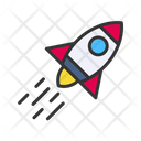 پیش‌نمایش فایل rocket-8920467 از پک کمیک