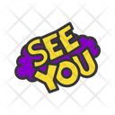 پیش‌نمایش فایل see-you-8920468 از پک کمیک