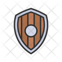 پیش‌نمایش فایل shield-8920470 از پک کمیک