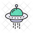 پیش‌نمایش فایل space-ship-8920473 از پک کمیک