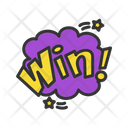 پیش‌نمایش فایل win-8920479 از پک کمیک