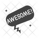 پیش‌نمایش فایل awesome-8920167 از پک کمیک