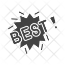 پیش‌نمایش فایل best-8920168 از پک کمیک