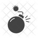 پیش‌نمایش فایل bomb-8920169 از پک کمیک