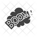 پیش‌نمایش فایل boom-bubble-8920170 از پک کمیک