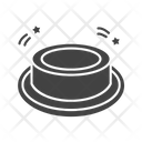 پیش‌نمایش فایل button-8920172 از پک کمیک
