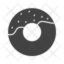 پیش‌نمایش فایل donut-8920176 از پک کمیک