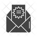 پیش‌نمایش فایل envelop-8920179 از پک کمیک