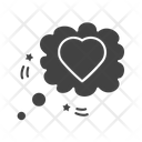 پیش‌نمایش فایل heart-thinking-bubble-8920183 از پک کمیک