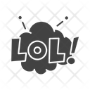 پیش‌نمایش فایل lol-icon-8920187 از پک کمیک