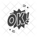 پیش‌نمایش فایل ok-8920190 از پک کمیک