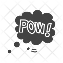 پیش‌نمایش فایل pow-bubble-8920194 از پک کمیک