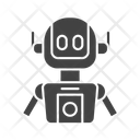 پیش‌نمایش فایل robot-8920197 از پک کمیک