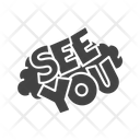 پیش‌نمایش فایل see-you-8920199 از پک کمیک