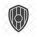 پیش‌نمایش فایل shield-8920201 از پک کمیک