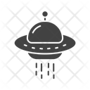 پیش‌نمایش فایل space-ship-8920204 از پک کمیک
