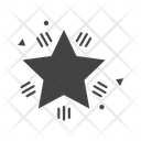 پیش‌نمایش فایل star-8920206 از پک کمیک