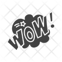 پیش‌نمایش فایل wow-bubble-8920211 از پک کمیک