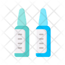 پیش‌نمایش فایل ampoule-8909664 از پک چکاپ سلامت