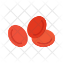 پیش‌نمایش فایل blood-cells-8909666 از پک چکاپ سلامت