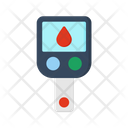 پیش‌نمایش فایل diabetes-test-8909676 از پک چکاپ سلامت