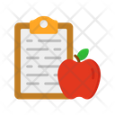 پیش‌نمایش فایل diet-8909677 از پک چکاپ سلامت