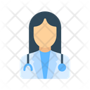 پیش‌نمایش فایل doctor-8909678 از پک چکاپ سلامت