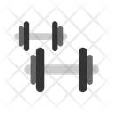 پیش‌نمایش فایل dumbbell-8909679 از پک چکاپ سلامت