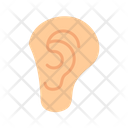 پیش‌نمایش فایل ear-8909680 از پک چکاپ سلامت