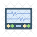 پیش‌نمایش فایل ekg-8909681 از پک چکاپ سلامت