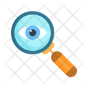 پیش‌نمایش فایل eye-examination-8909682 از پک چکاپ سلامت