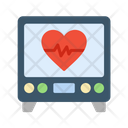 پیش‌نمایش فایل heart-rate-8909685 از پک چکاپ سلامت
