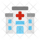پیش‌نمایش فایل hospital-8909686 از پک چکاپ سلامت