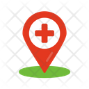پیش‌نمایش فایل location-8909689 از پک چکاپ سلامت