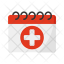 پیش‌نمایش فایل medical-appointment-8909692 از پک چکاپ سلامت
