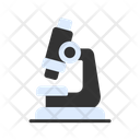 پیش‌نمایش فایل microscope-8909699 از پک چکاپ سلامت