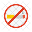 پیش‌نمایش فایل no-smoking-8909701 از پک چکاپ سلامت