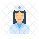 پیش‌نمایش فایل nurse-8909702 از پک چکاپ سلامت