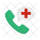 پیش‌نمایش فایل phone-call-8909703 از پک چکاپ سلامت