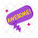 پیش‌نمایش فایل awesome-8920301 از پک کمیک
