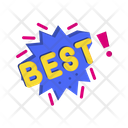 پیش‌نمایش فایل best-8920302 از پک کمیک