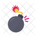 پیش‌نمایش فایل bomb-8920303 از پک کمیک