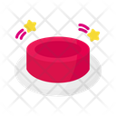 پیش‌نمایش فایل button-8920306 از پک کمیک